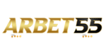 Arbet55 เว็บตรงที่ใครก็วางใจ มั่นคงทุกเดิมพัน ปลอดภัย จ่ายจริงทุกยอด